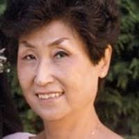 296105_fbs.jpg?cb=20250921131106