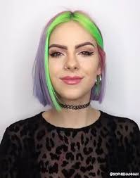 Berta peña (berta_pea)