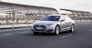 Image result for Argus Brown 2018 A8