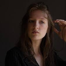 Kaylin Hill's Instagram, Twitter & Facebook