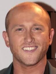 Shows to Watch for Jan. 30-Feb. 5, 2015