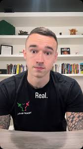 Jacob Dunning (@jdun) • Mga litrato at video sa Instagram