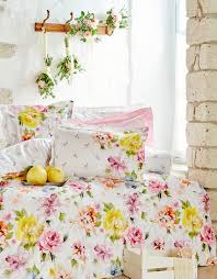 Tek kişilik karaca home nelya nar çiçeği ranforce nevresim takımı. Ø¹ÙÙ ÙØªÙ Ø³ÙÙÙØ© ÙØ±Ø¯ ÙØ±ÙØ¨Ø© Karaca Home 4 Mevsim Set Takim Outofstepwineco Com