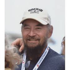 Obituary: DONALD LEE BOURNE