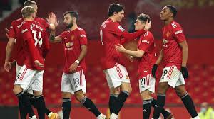 Select games and watch broadcast, scores, shedules. Manchester United Vs West Ham United Premier League 2020 21 Free Live Streaming Online Match Time In India How To Watch Epl Match Live Telecast On Tv Football Score Updates In