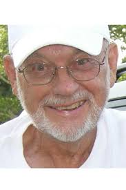 Santa Maria neighbors: Recently published obituaries