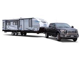 2019 alpha wolf 26dbh at custom rv. Alpha Wolf Travel Trailers For Sale Middlebury In Forest River Dealer