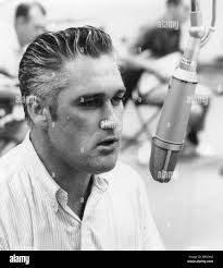 Charlie rich hi-res stock photography and images