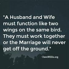 Pin By Melissa Stewart On Love Happy Wife Quotes Husband Quotes From Wife Best Marriage Advice