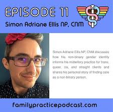 Family Practice Pride