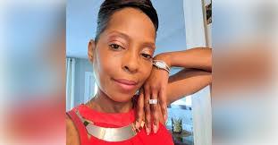 Sheila Turner's Instagram, Twitter & Facebook