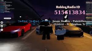 If you are enjoying this roblox id, then don't forget to share it with your friends. Roblox Radio Codes Savage Love Nghenhachay Net