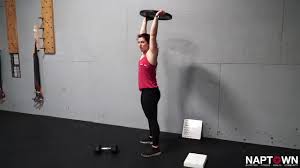 In this app you can find: Naptown Home Workout 2 Youtube
