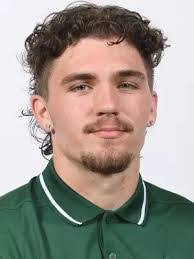 Jacob Hamilton's Instagram, Twitter & Facebook