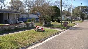 We did not find results for: Deadliest Area Of Jacksonville Remains 32209 Zip Code