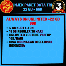 When used for preventative maintenance, the active ingredient circulates safely in the system . Harga Inject Tri 22gb Dan Promo Terbaru April 2021 Biggo Situs Perbandingan Harga