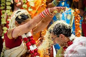 There is a reason turmeric is a core ingredient in beauty rituals and medicinal regimes all the way from japan and indonesia to sri lanka and india. My Story 5 Religious Practices In India Demystified Through Legends Logic The Better India