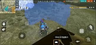 Fire hydrant exercises work your glutes and sometimes the core, depending on which variation you do. Free Fire Pro Tips Best Tips And Tricks To Play Free Fire Like A Pro Player