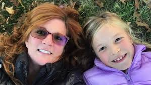 21 dead after extreme cold weather hits ultramarathon race in china. A Fond Farewell To Global Bc Anchor Lynn Colliar Watch News Videos Online