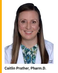 Really proud of the work we've done here!