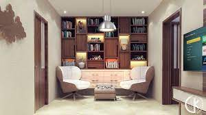 Mix and match colours, materials and finishes on your favourite henley home with a click of a button in our visualiser tool. Jk Architect 3d Visualizer Home Facebook