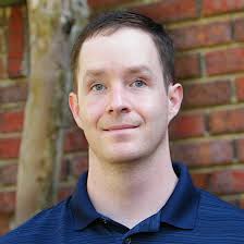 Guiding Compass Counseling