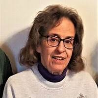 Cheryl L. Walton Obituary (2023)