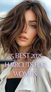 Ashley Hungate (lalallama1)