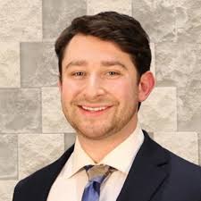 I am excited to announce that I have accepted an offer from Axtria