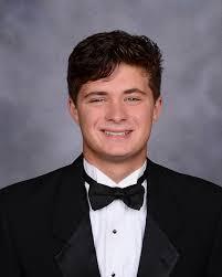 Port St. Joe High School Virtual Graduation