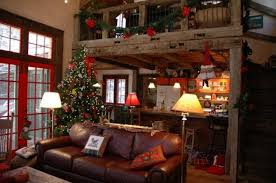 Welcome to cottage central cabins. Santa Fe New Mexico Vacation Rental Storybook Santa Fe Cabin In Canyon Surrounded By Nat Forest 3 Bedrooms 4 Bathrooms Cabin Best Airbnb Alternative