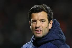 Jay Rodriguez Wins Bun Fight At The Wrexham Corral