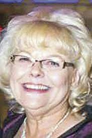 Chrisyne R. Bartley, 62