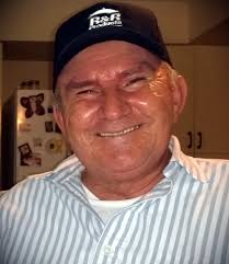 Van Dinkins Obituary