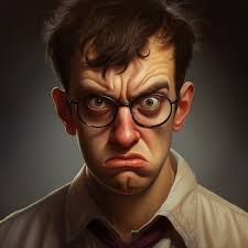 Alexander Hamilton Musical SVG, PDF, PNG Full Lyrics Design Digital  Download for Print Broadway Poster Wall Art