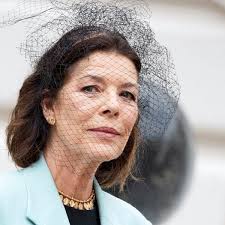 Caroline de Monaco séparée d'Ernst August depuis 2009 : pourquoi elle n'a  jamais divorcé ?