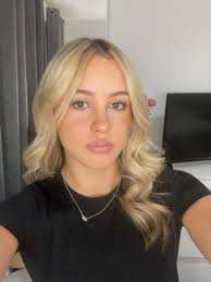 Photo by ᵃⁿᵃ ˡᵘᶦ́ˢᵃ (@pxx_anaaa) · December 19, 2025