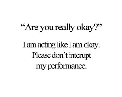 Loving someone with ptsd quotes. Pdcjhz 5yylijm