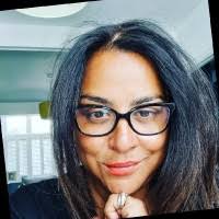 10+ "Irwin-brown" profiles