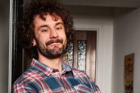 Josh Pugh sitcom Stepping Up to become Channel 4 series