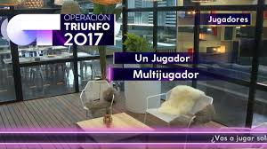 The food hall on the top floor of el corte ingles has multinational from japanese sushi to iberian steaks guaranteed to satisfy the the palate. Operacion Triunfo 2 Microfonos Nintendo Switch Game Es