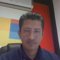 30+ perfiles de «Bartolo Perez»