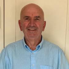 Donegal's 'Voice of Sport' Charlie Collins Retires 👓Mark Patterson Show👓  [12.10] There's always been a keen rivalry in the North West between Radio  Foyle and Highland