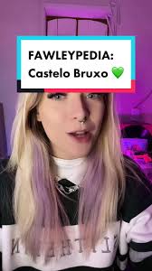 A Aposta -Tom Riddle-