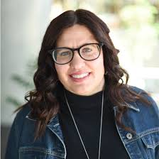 Net Inclusion 2024: Directory