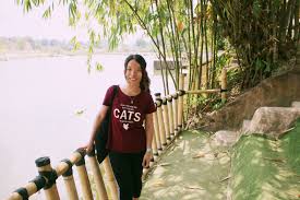 Euphoria awaits #tadomhillresorts @tadomhillresorts fb: Tadom Hills Resorts In Banting Other Things I Ve Been Up To In June Voguelyvivien