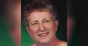 Linda Hutton's Instagram, Twitter & Facebook