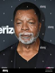 Carl thompson hi-res stock photography and images