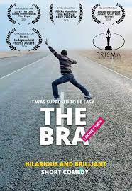 Tom hanks, helena zengel, tom astor, travis johnson. The Bra 2020 Imdb