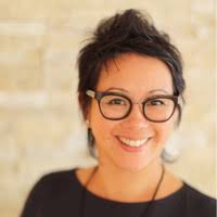 10+ "Tracy Knecht" profiles